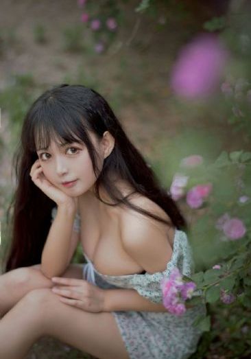 电视剧六姐妹在线观看_超清在线观看高清