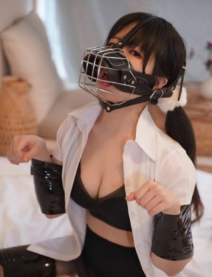 地下地上免费观看完整版电视剧_HD免费观看