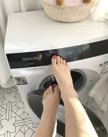寻梦环游记中文版免费观看_1080电影完整版在线观看