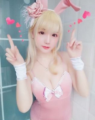 丛林性冒险_蓝光免费观看超清