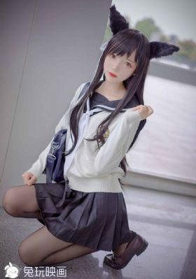 荣耀之下短剧免费观看_BD国语全集免费播放