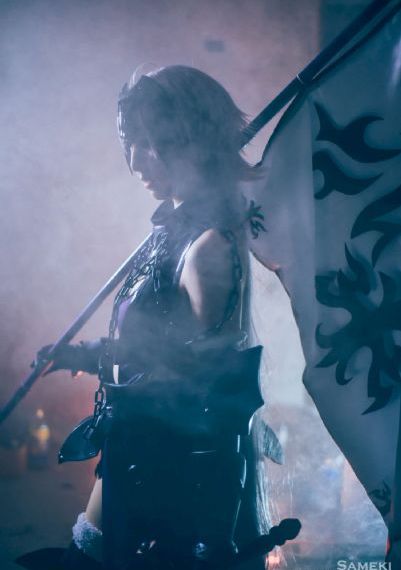 少年白马醉春风第二季_BD韩语神马影院手机在线