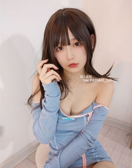 《芝麻胡同》电视剧_BD韩语免费播放