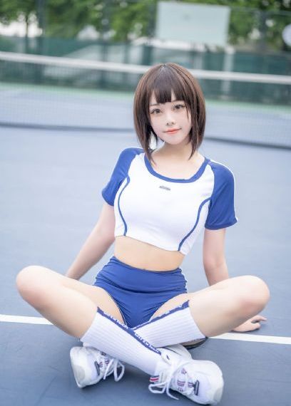 鲁丝一二三区踪林_BD日韩免费观看