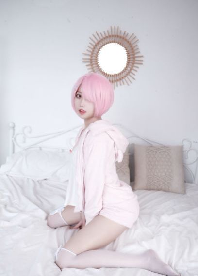女员工的滋味在线播放_4K手机在线观看