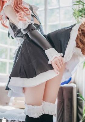 女人城在线观看_BD手机在线看