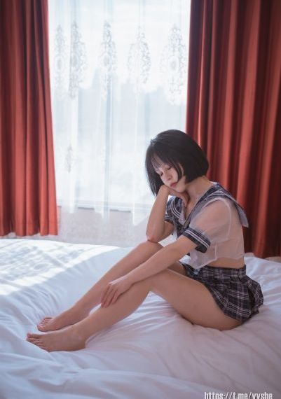 普罗米修斯在线观看_BD韩语电影免费在线