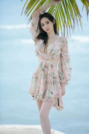 你是我的小老婆_在线免费观看电视剧