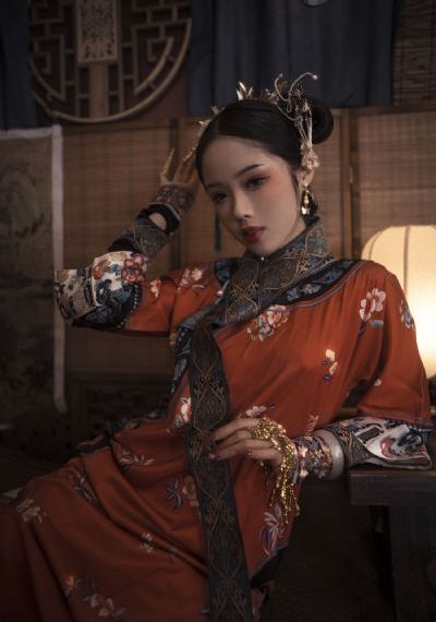 埃博拉病毒电视免费观看_超清全集免费观看