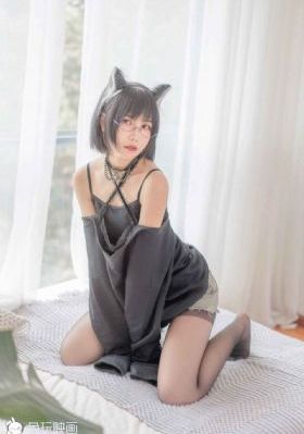 嫂子的朋友5_4K在线观看电视