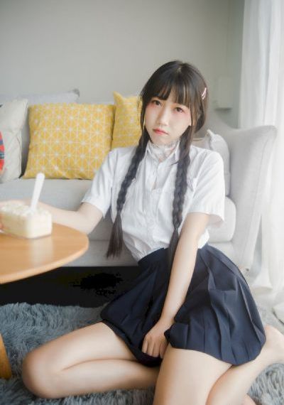 回复术士全集免费观看完整版高清_DVD在线观看完整版