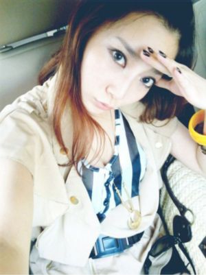 女人的被狂躁免费视频'_超清神马影院手机在线