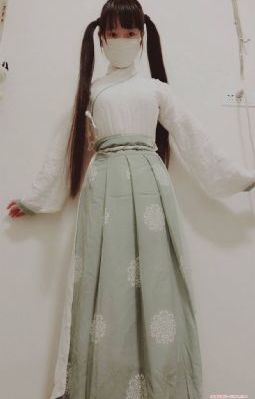 年轻漂亮小少妇_158分钟完整版动漫免费观看