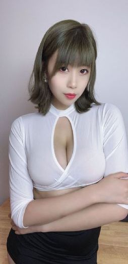 不死不幸动画免费观看_720免费观看韩国
