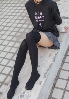 和最好朋友换娶妻a1_2022在线观看