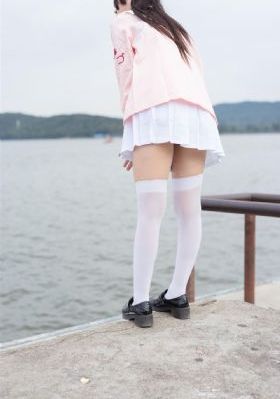 邻居家女孩_BD在线播放