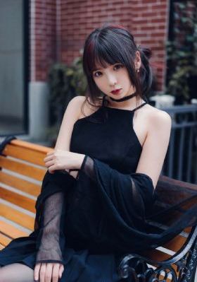 青春10_HD免费观看韩国