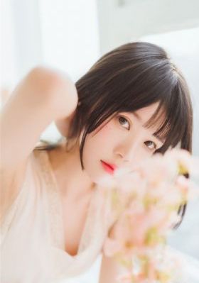 全视频_HD在线观看高清