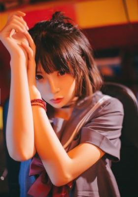 小孩操大人_剧情片高清在线