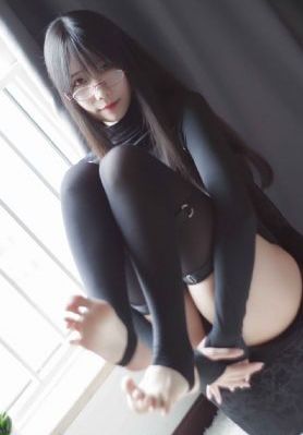 极恶老大_BD韩语动漫免费观看